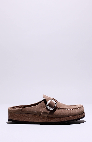 Hautelook birkenstock hot sale