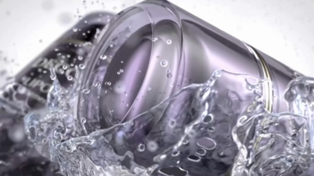 Wistia video thumbnail