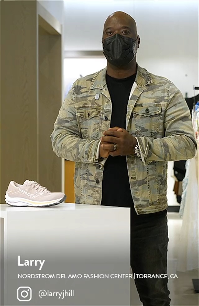 Wistia video thumbnail