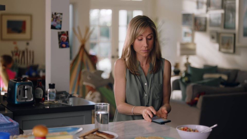 Calm - Customer Success Story