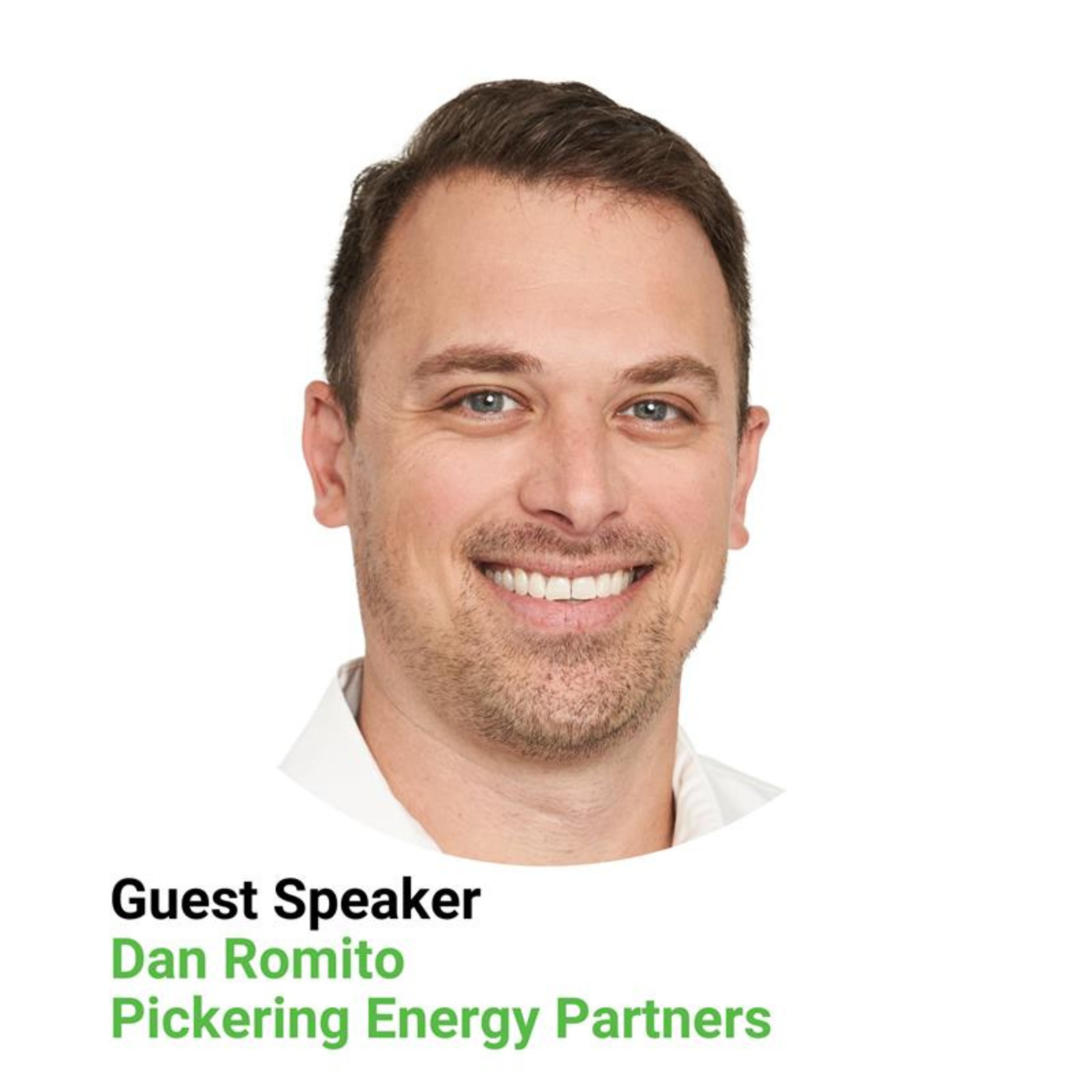 Morning Energy Live