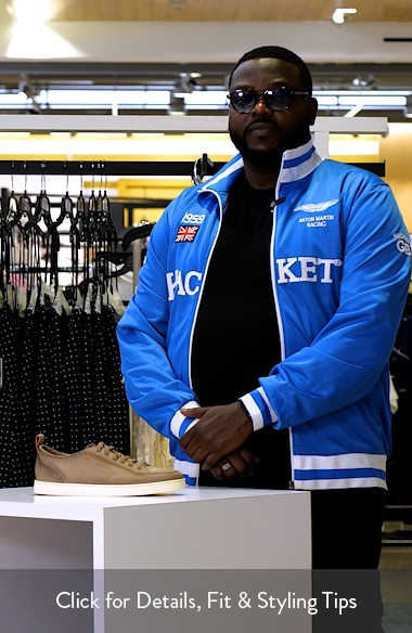 Wistia video thumbnail