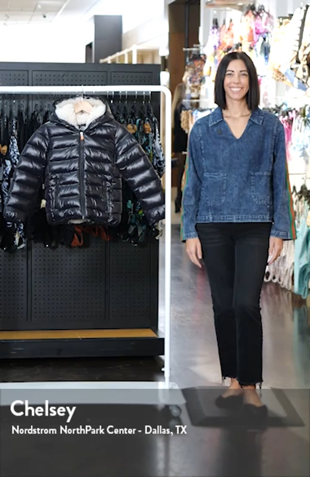 Wistia video thumbnail