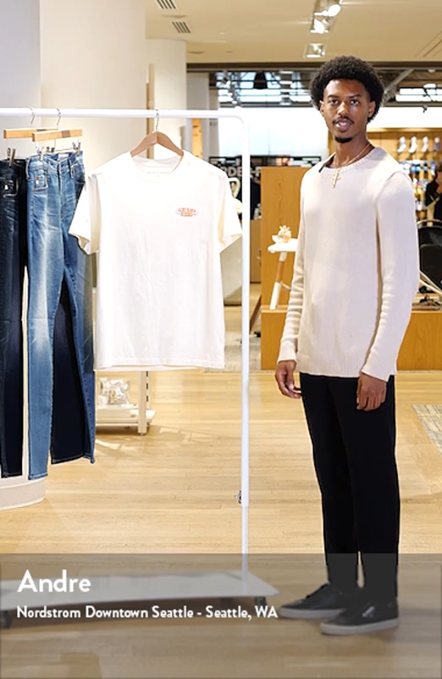 Wistia video thumbnail