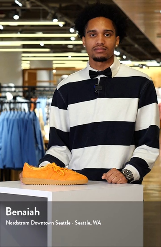 Wistia video thumbnail