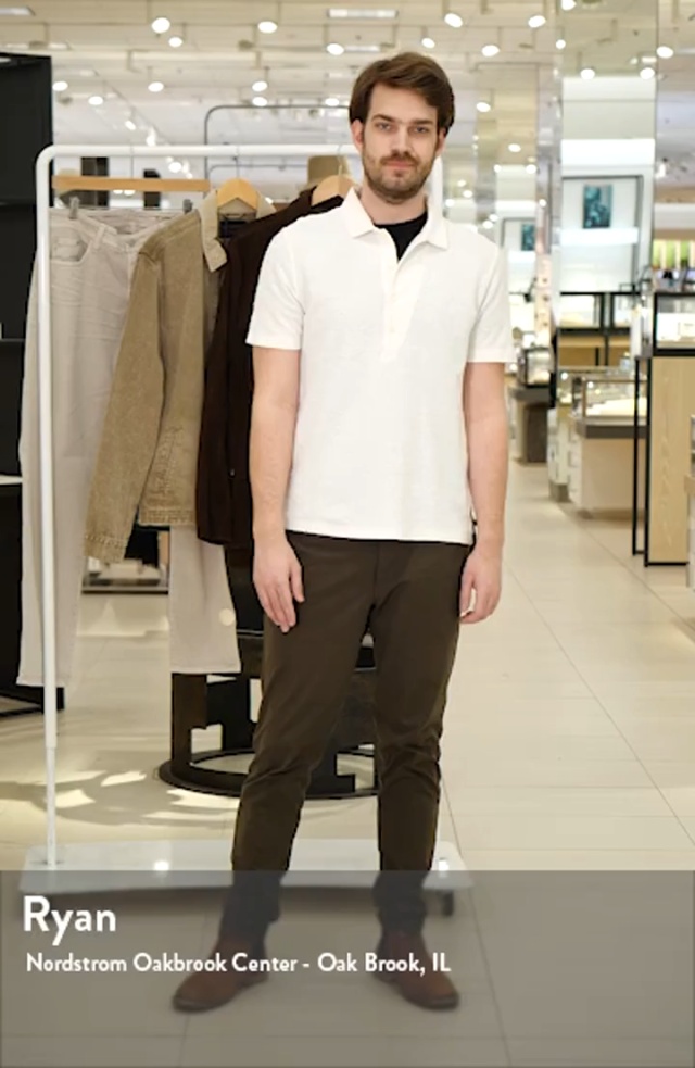 Wistia video thumbnail