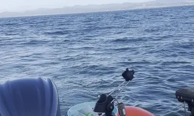 Victoria Report Video 2