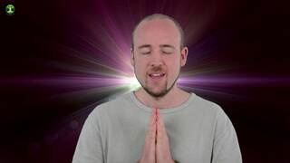Promo Sound Healing Studio