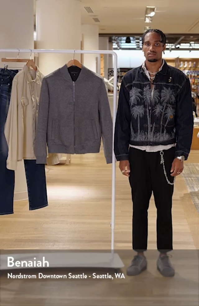 Wistia video thumbnail