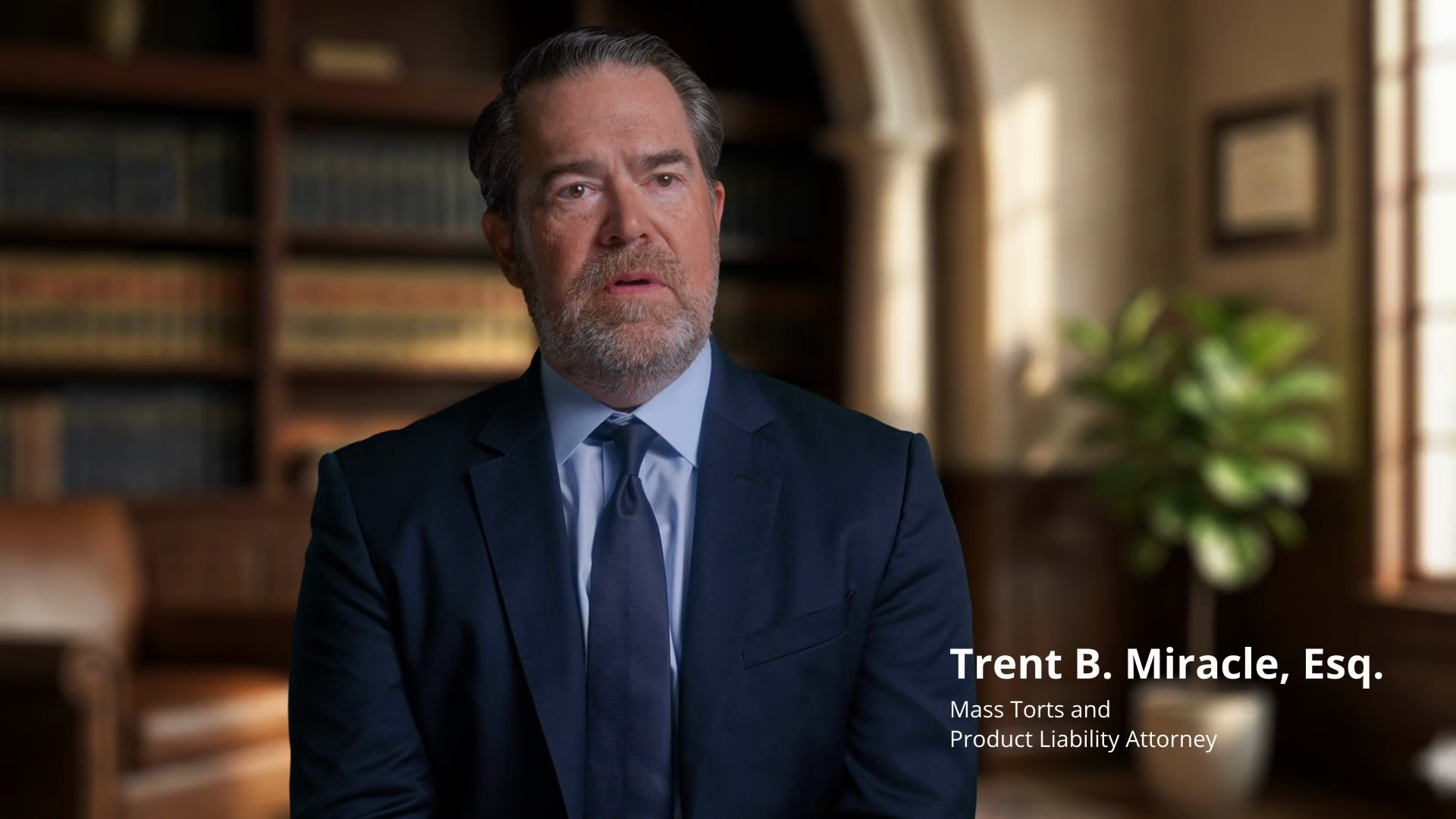 What To Do if Your Premature Infant Was Harmed by Baby Formula