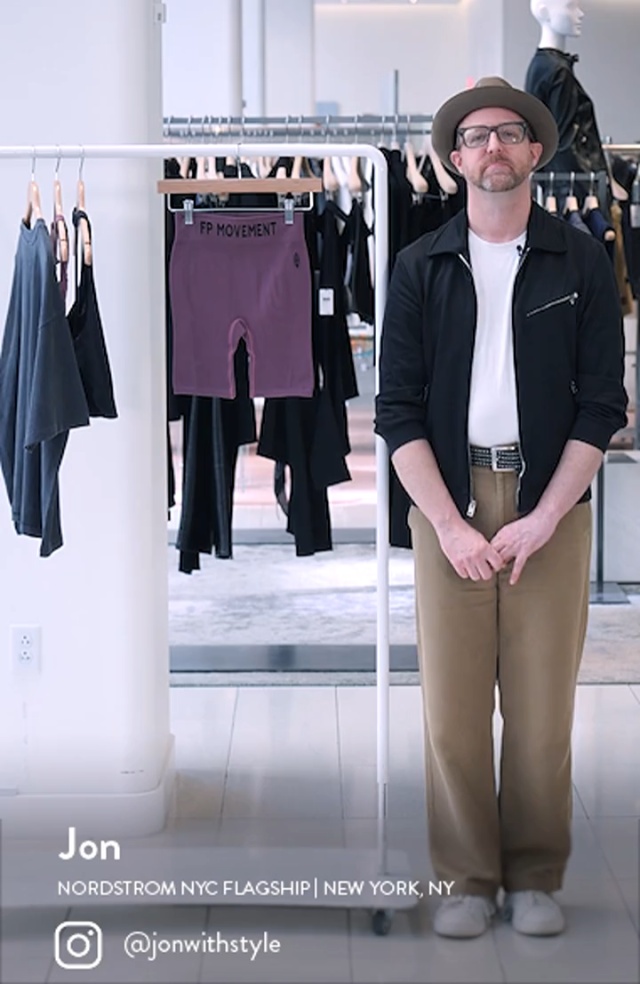 Wistia video thumbnail