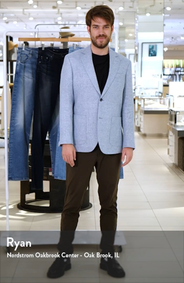 Wistia video thumbnail