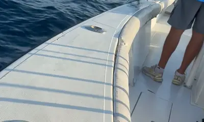 10/10 
