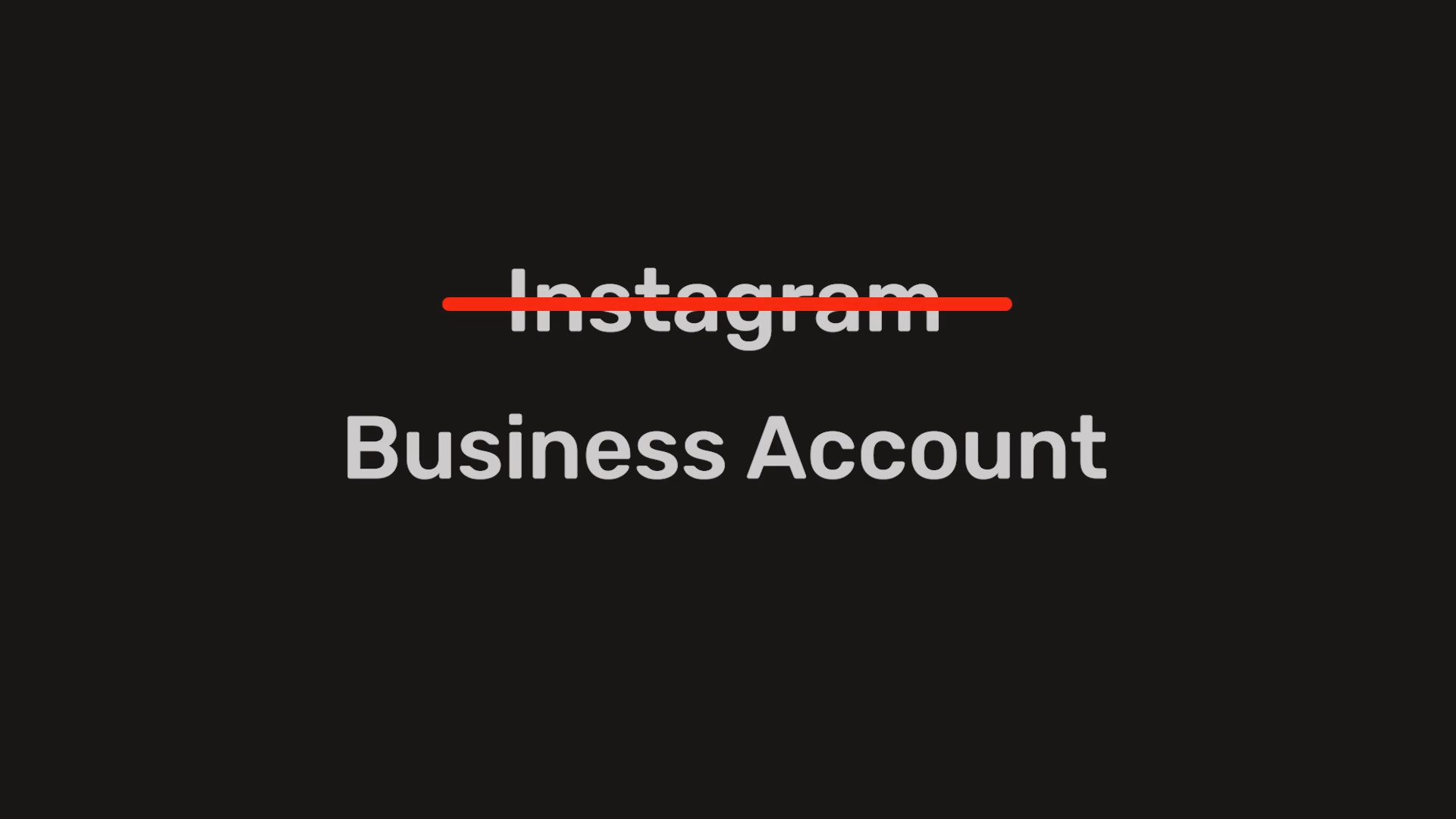 I Got Accused of Posting Hate SpeecH????