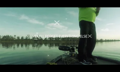 Ocoee Report Video 0