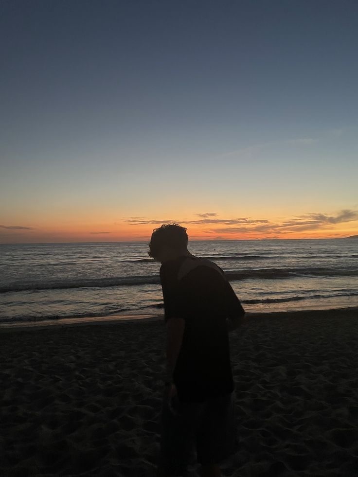 Wheazy (Video Podcast)