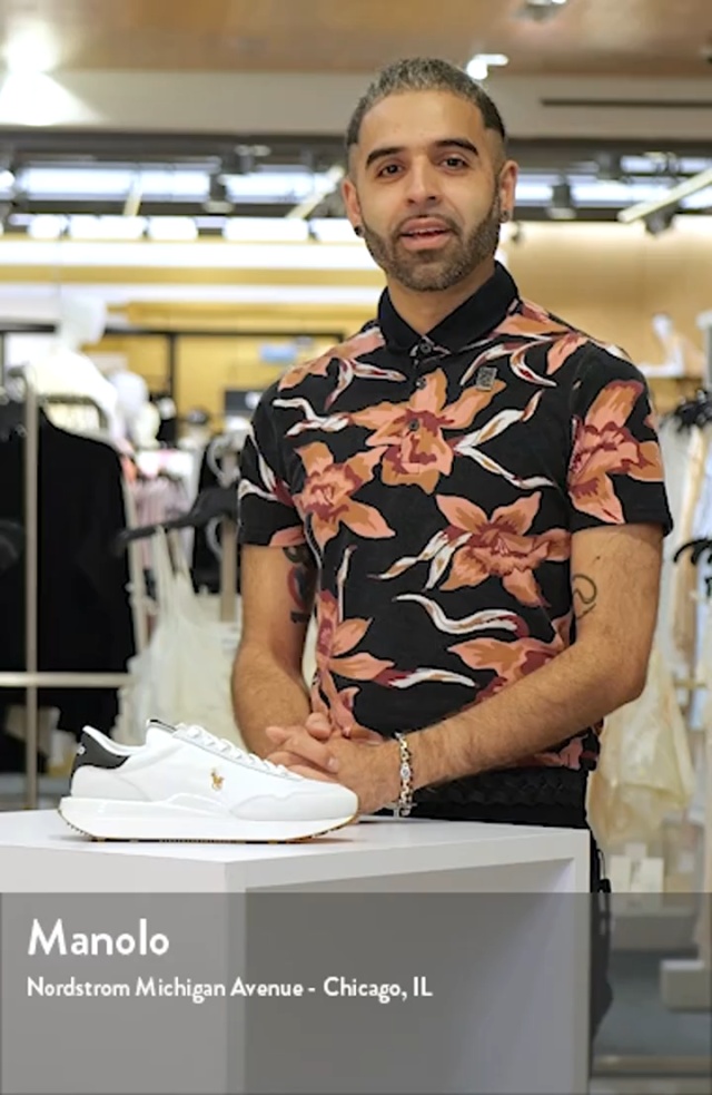 Wistia video thumbnail