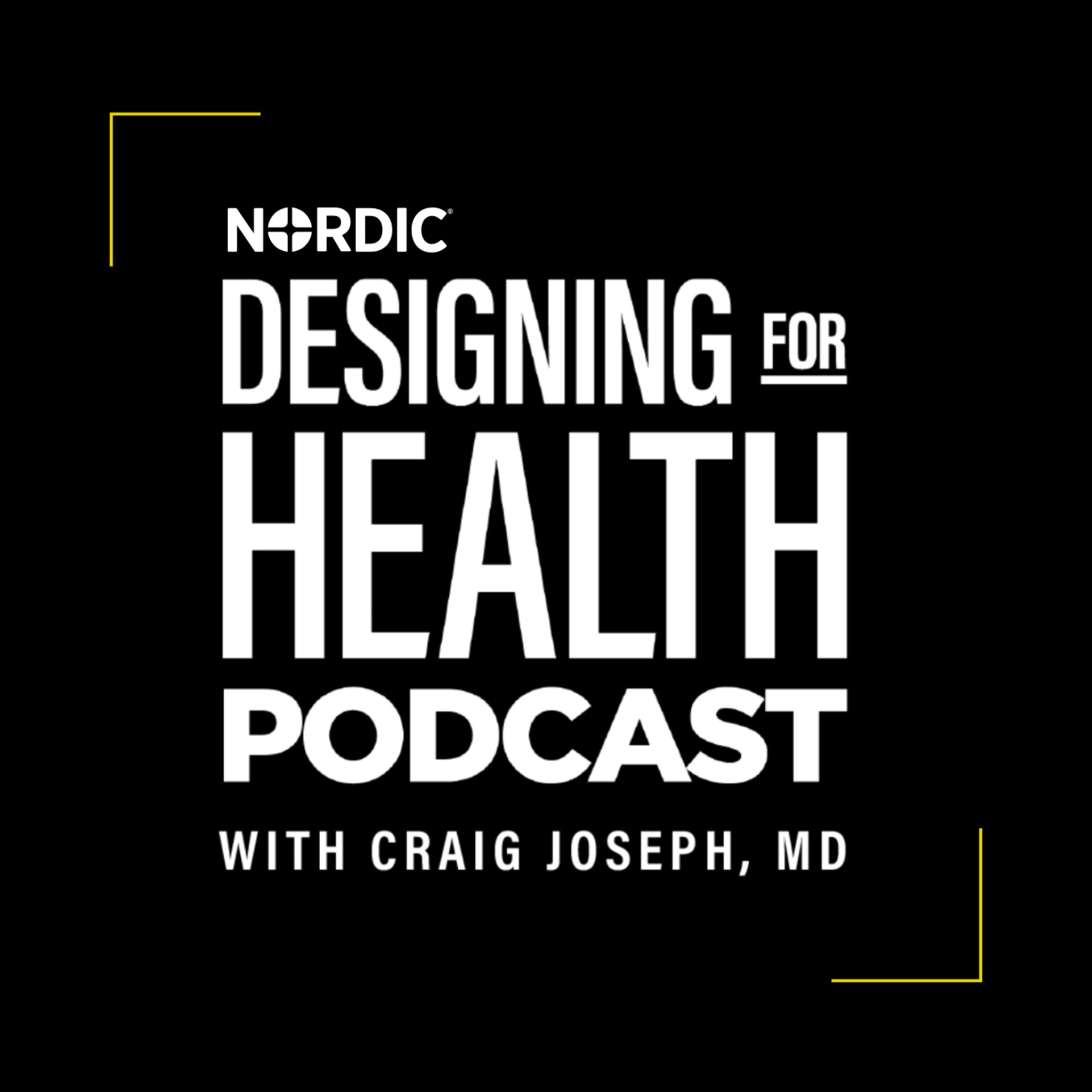 Designing for Health