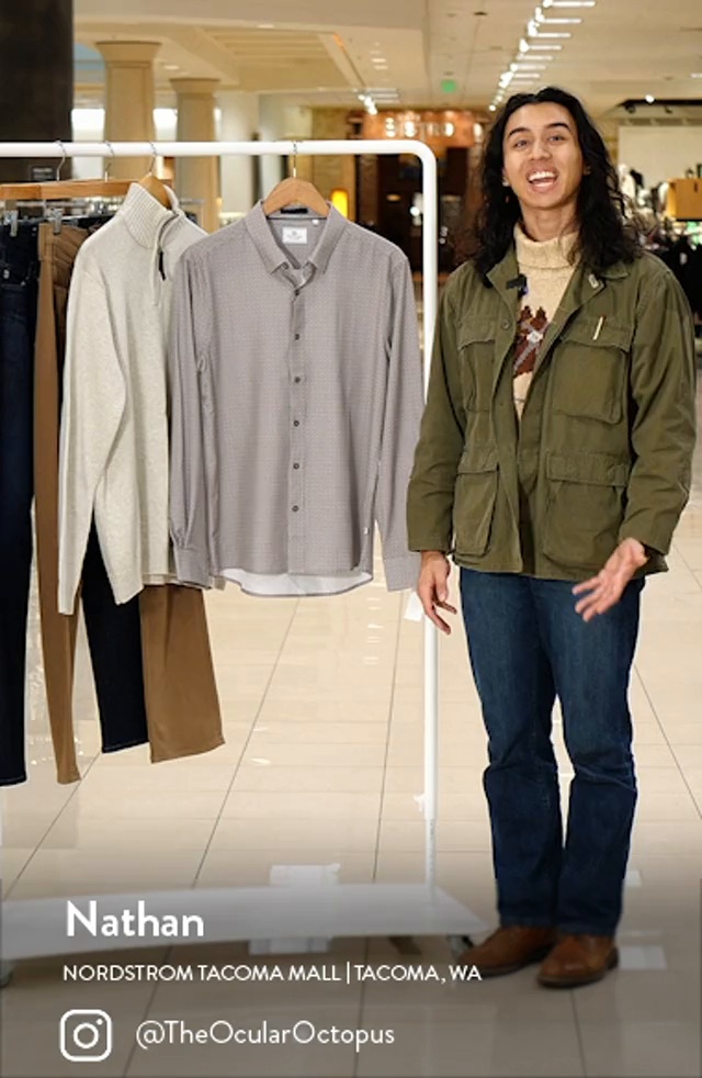 Wistia video thumbnail