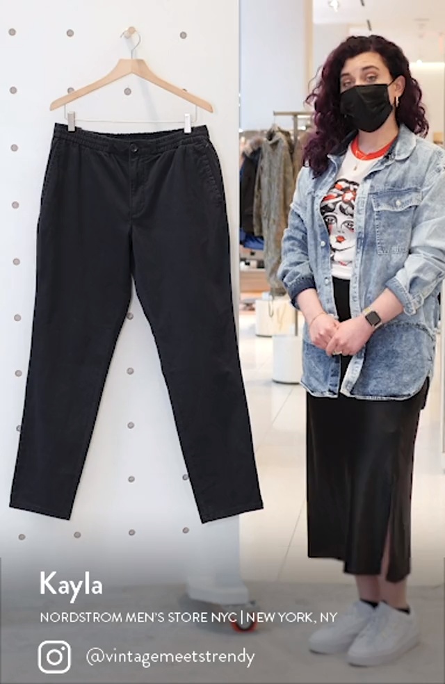 Wistia video thumbnail