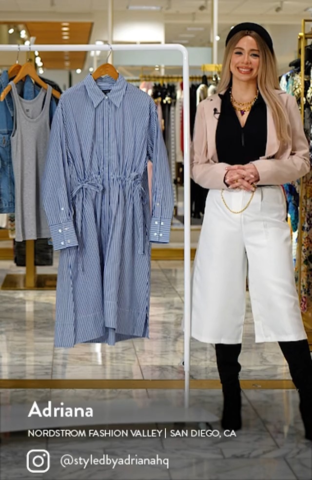 Wistia video thumbnail