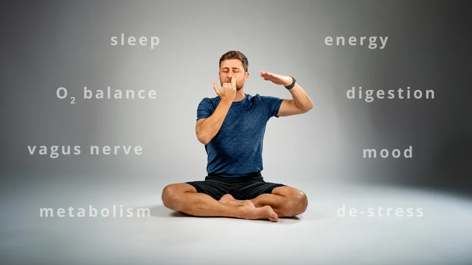 Teaching Yoga Online Part 3: Audio Deep Dive