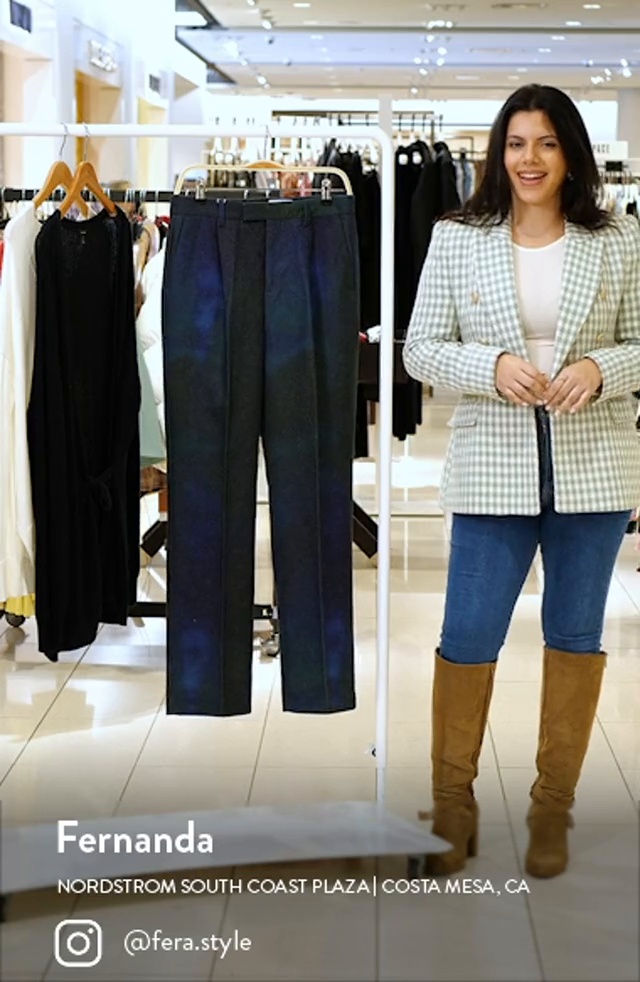 Wistia video thumbnail