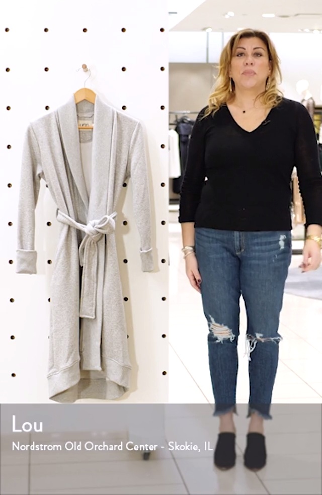 Wistia video thumbnail