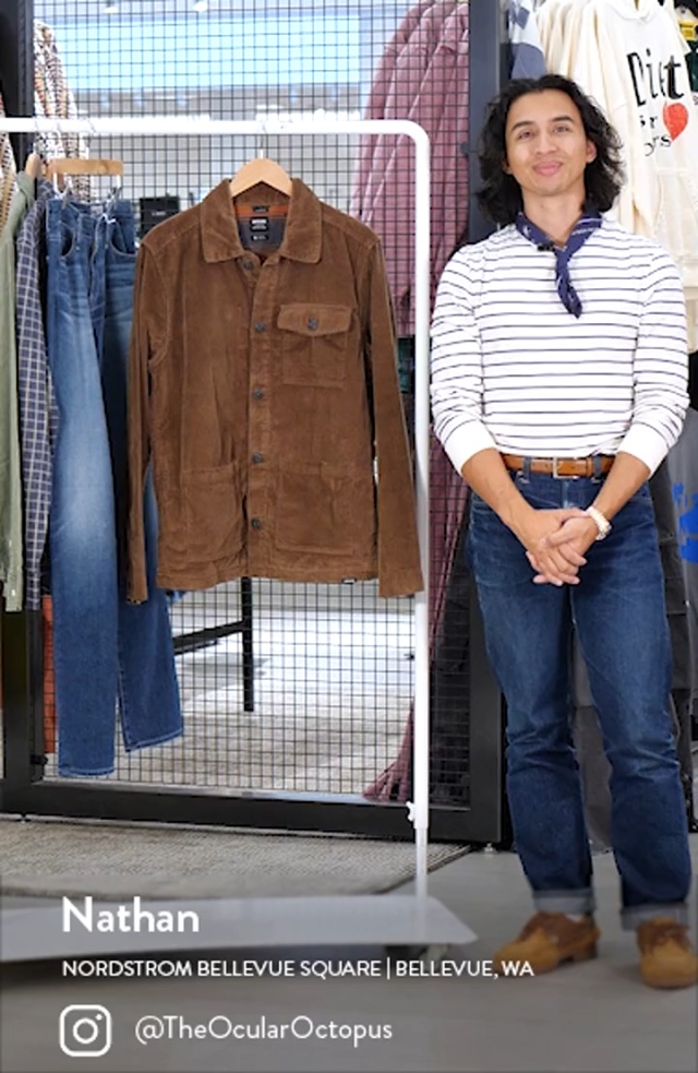 Wistia video thumbnail