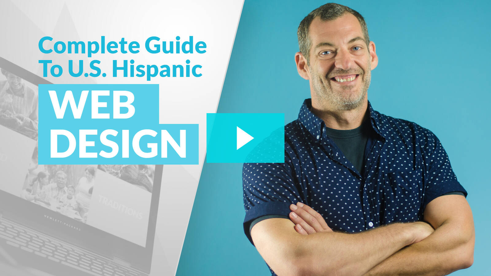 Web Hispanics