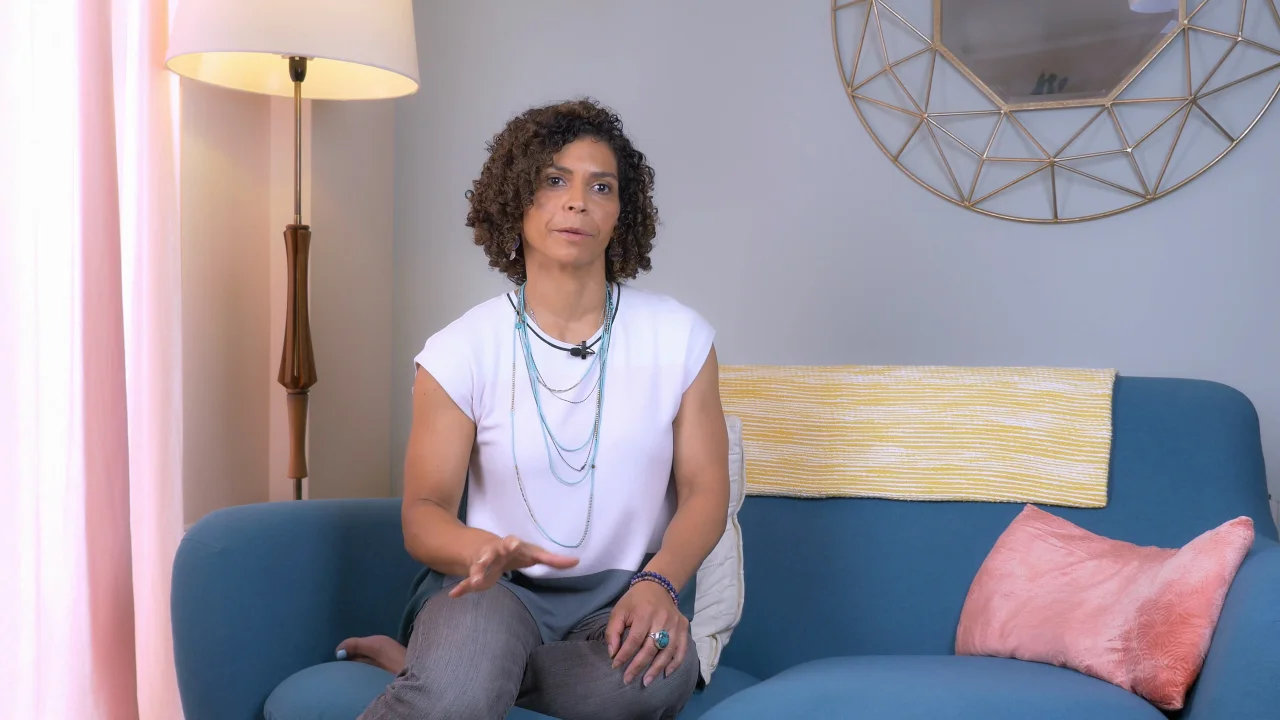 Success Stories | Lisa Hopper