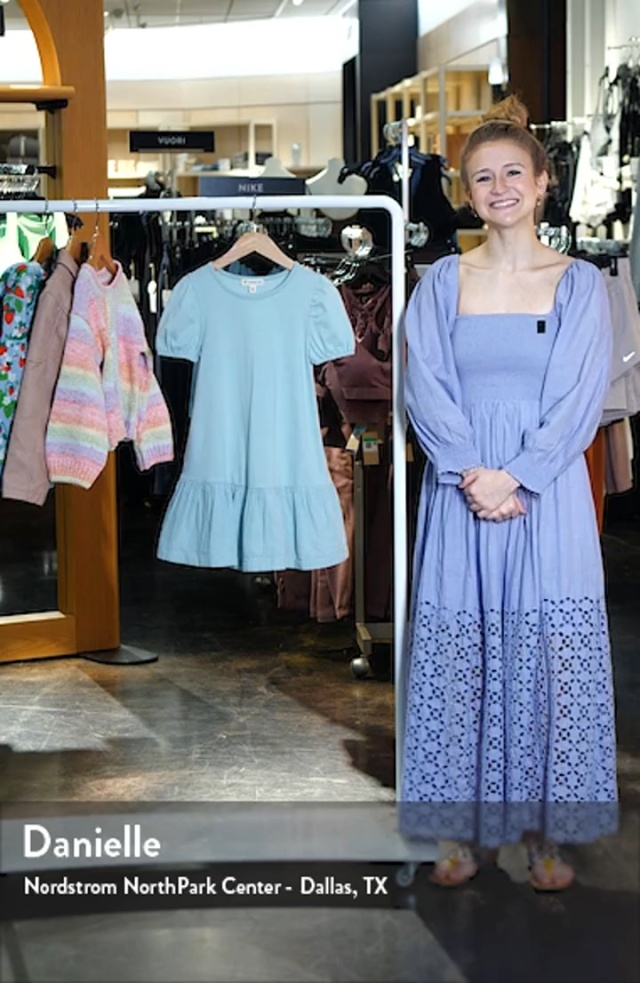 Wistia video thumbnail