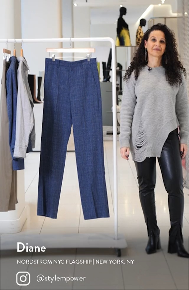 Wistia video thumbnail