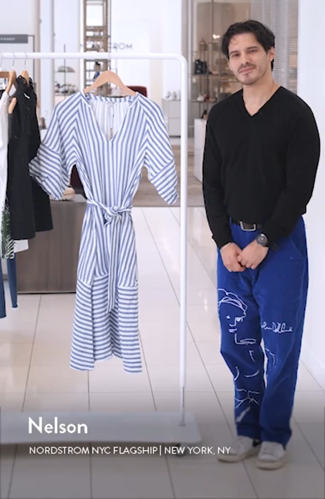 Wistia video thumbnail