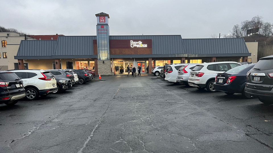 Argall Report Feb 2023 