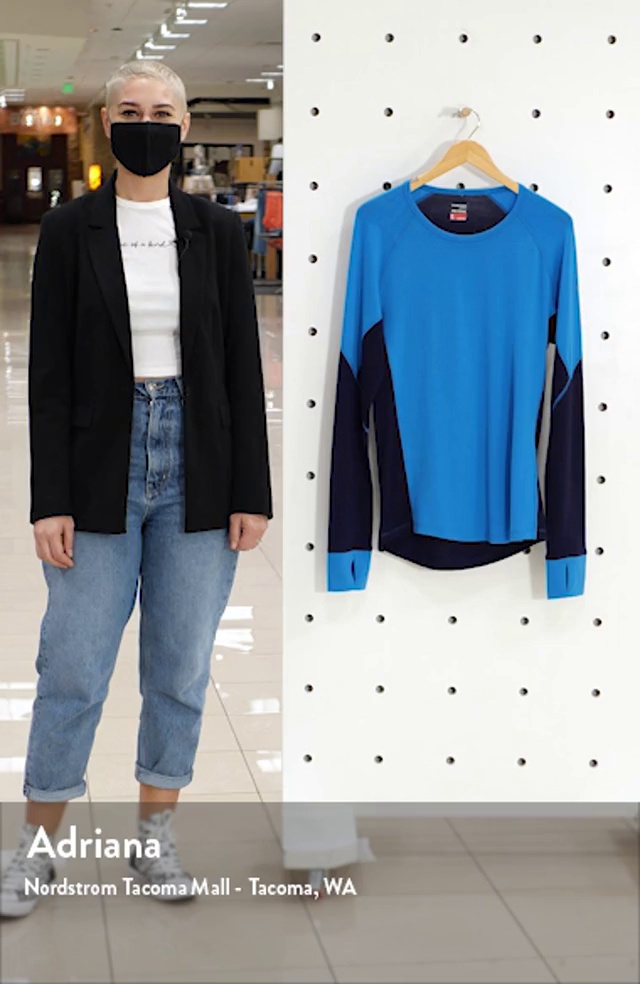 Wistia video thumbnail