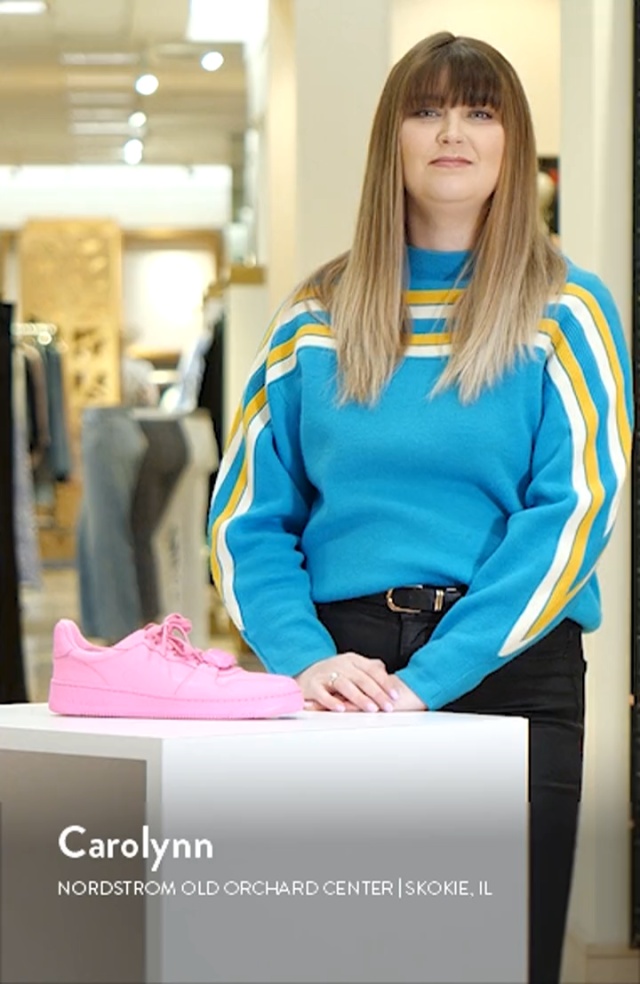 Wistia video thumbnail