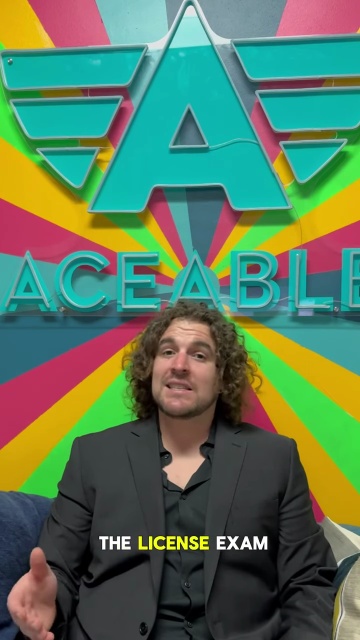 Wistia video poster