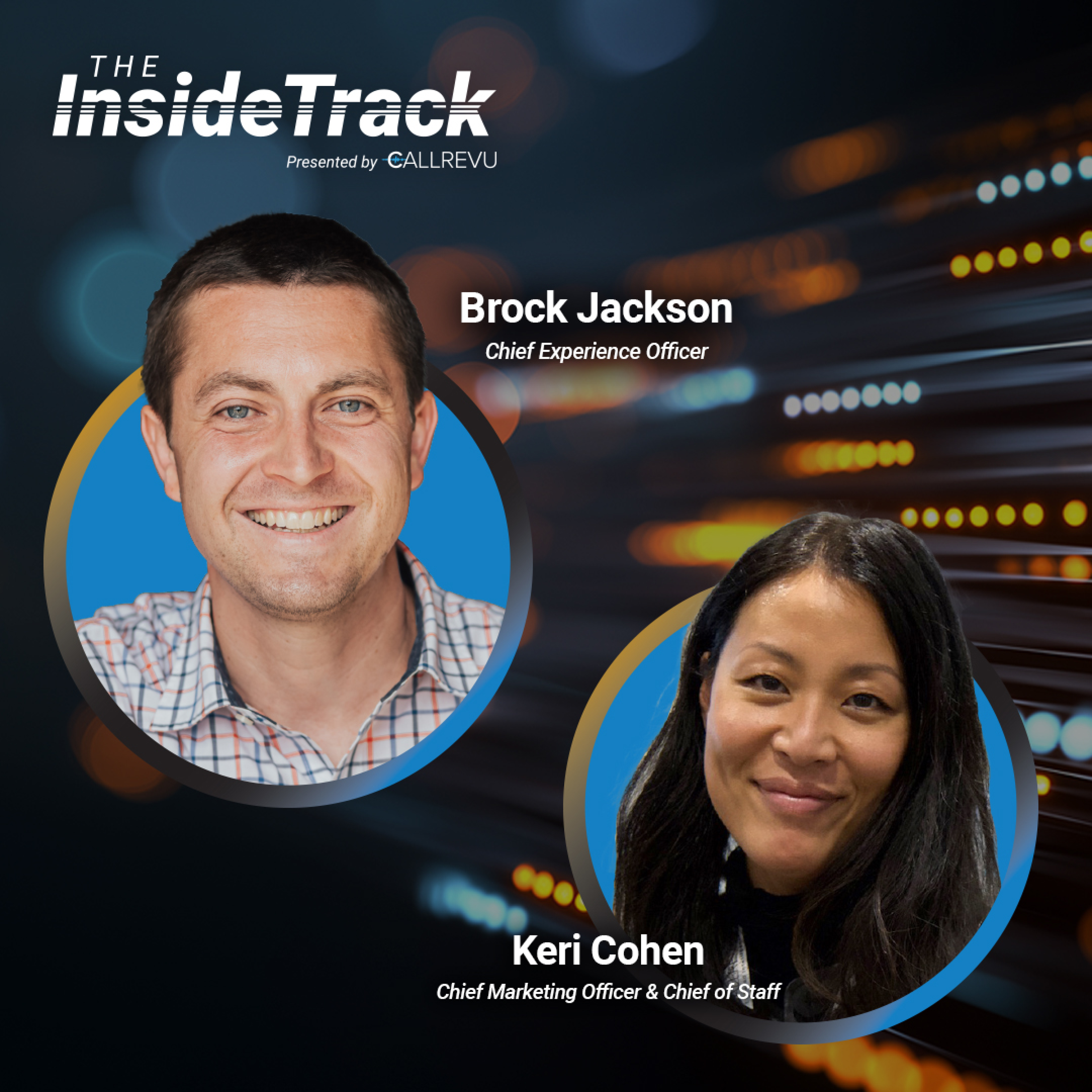 The CallRevu + Calldrip Vision for Smarter Dealership Communication