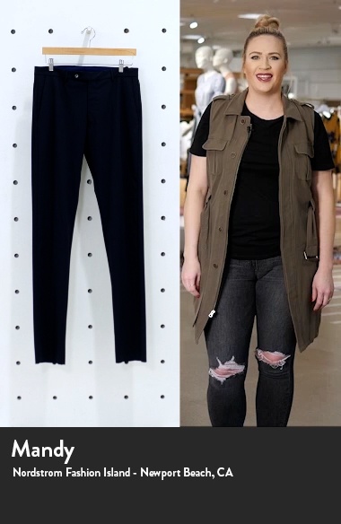 Wistia video thumbnail