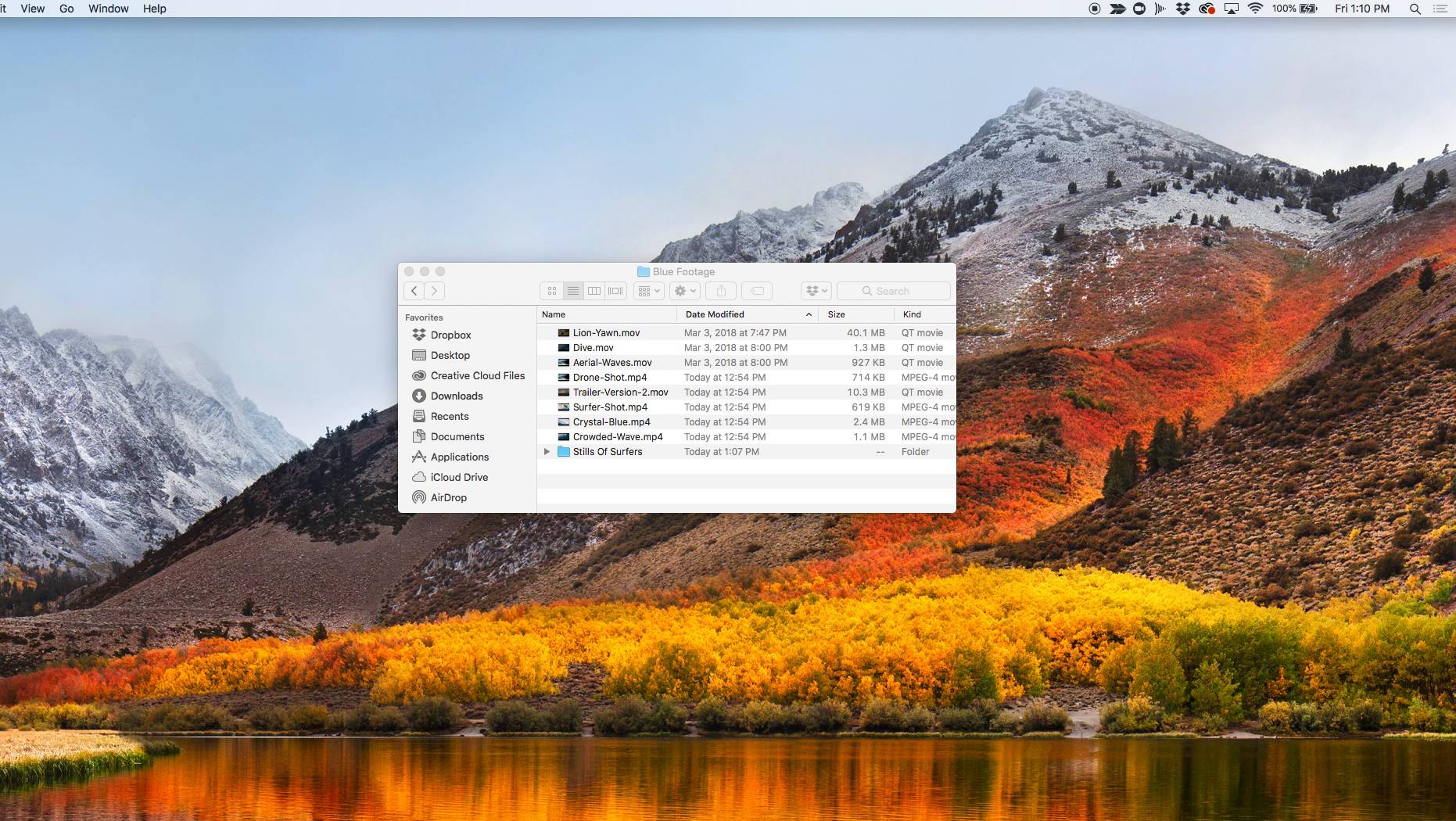 30784f0c9f6a949dc87c7e7e39bb95