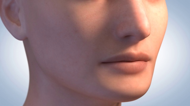 implants_24fpsNEW