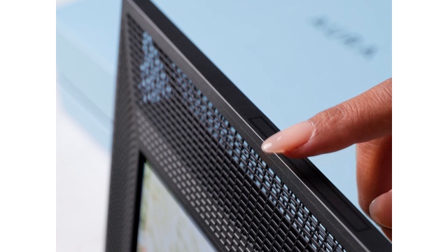 Wistia video thumbnail