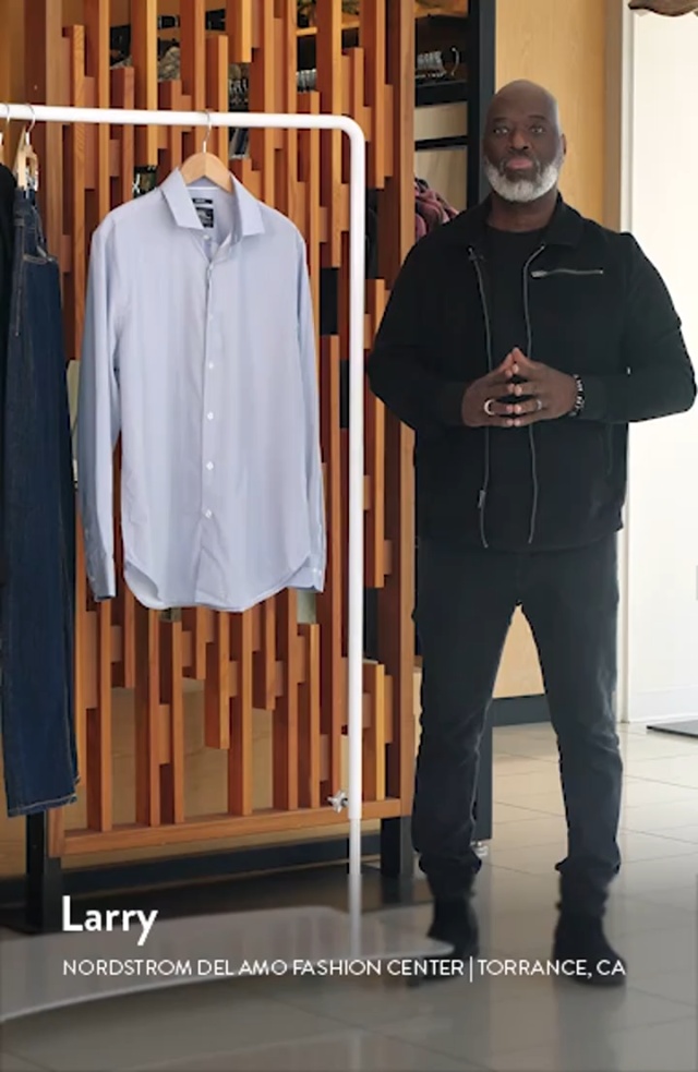 Wistia video thumbnail