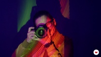 Lesson image