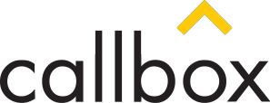 callboxinc-1