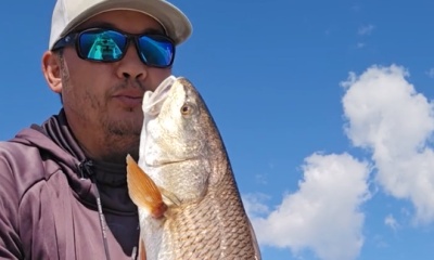 Panama City Video Report 0