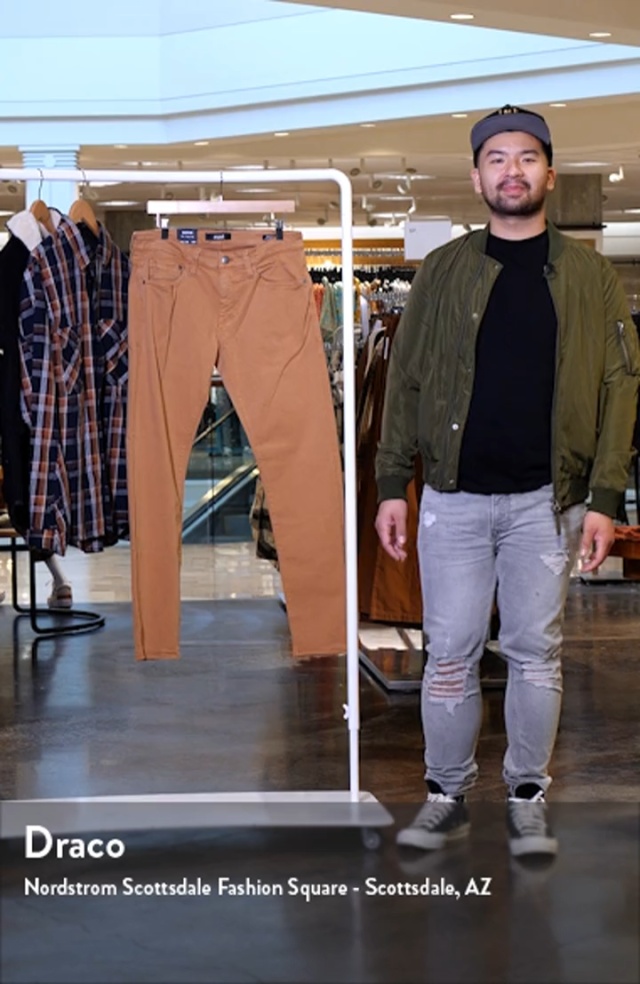 Wistia video thumbnail