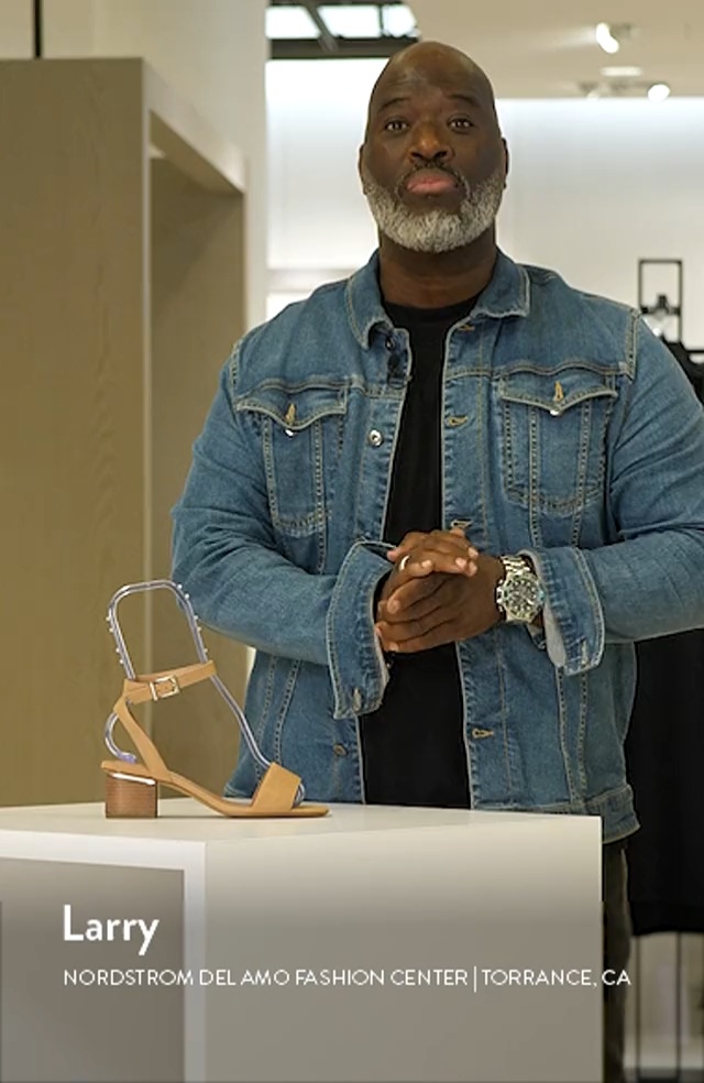 Wistia video thumbnail