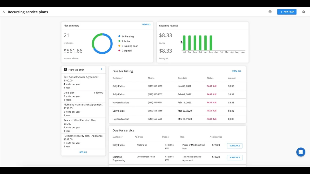 https://embed-ssl.wistia.com/deliveries/309dddd9c16b88234e85861f86b2f6b3323abc9f.webp?image_crop_resized=1280x720